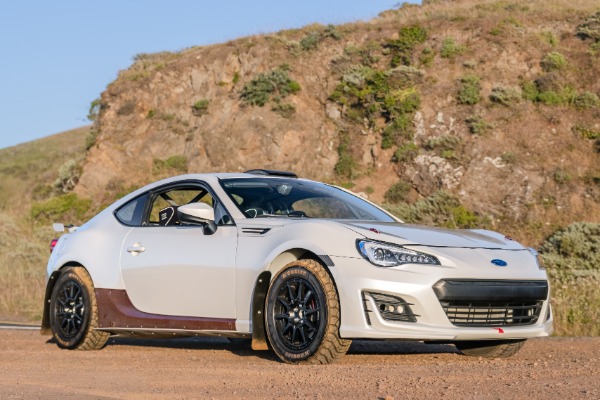 subaru brz 2017 JF1ZCAB14H9602620 image subaru brz 2017 JF1ZCAB14H9602620 image
