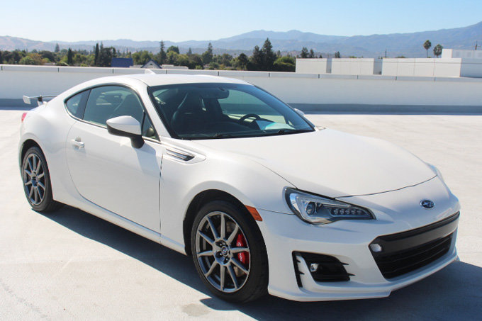 subaru brz 2017 JF1ZCAC14H9604673 image subaru brz 2017 JF1ZCAC14H9604673 image