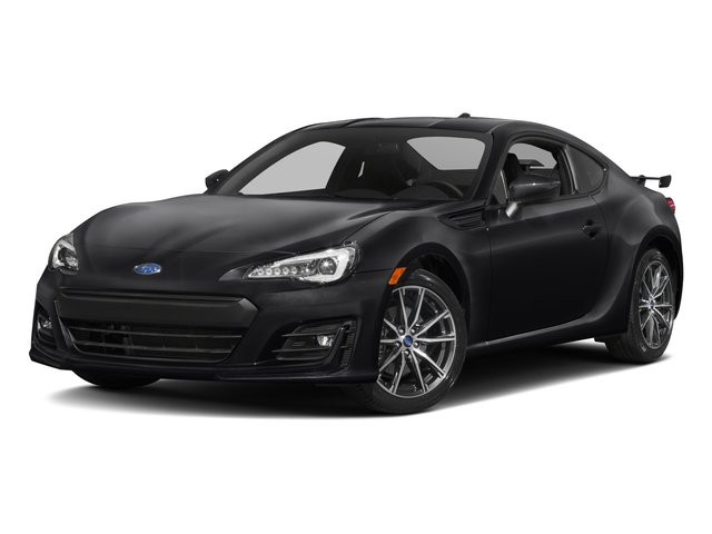 subaru brz 2017 JF1ZCAC11H9605439 image subaru brz 2017 JF1ZCAC11H9605439 image