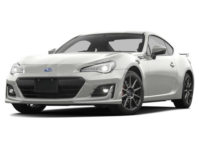 subaru brz 2017 JF1ZCAB14H9603296 image subaru brz 2017 JF1ZCAB14H9603296 image