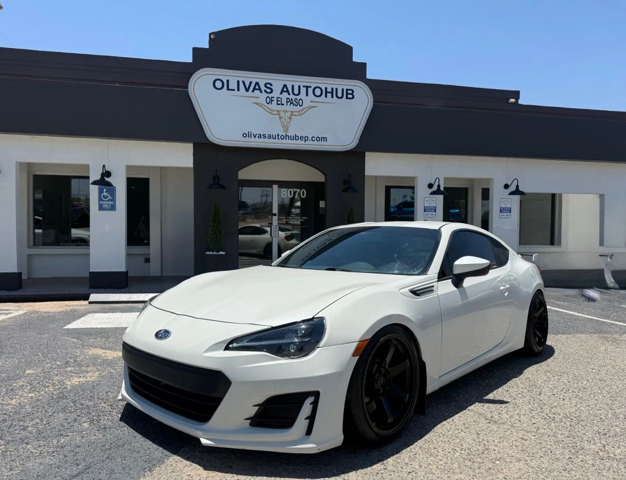 subaru brz 2017 JF1ZCAB14H9600947 image subaru brz 2017 JF1ZCAB14H9600947 image