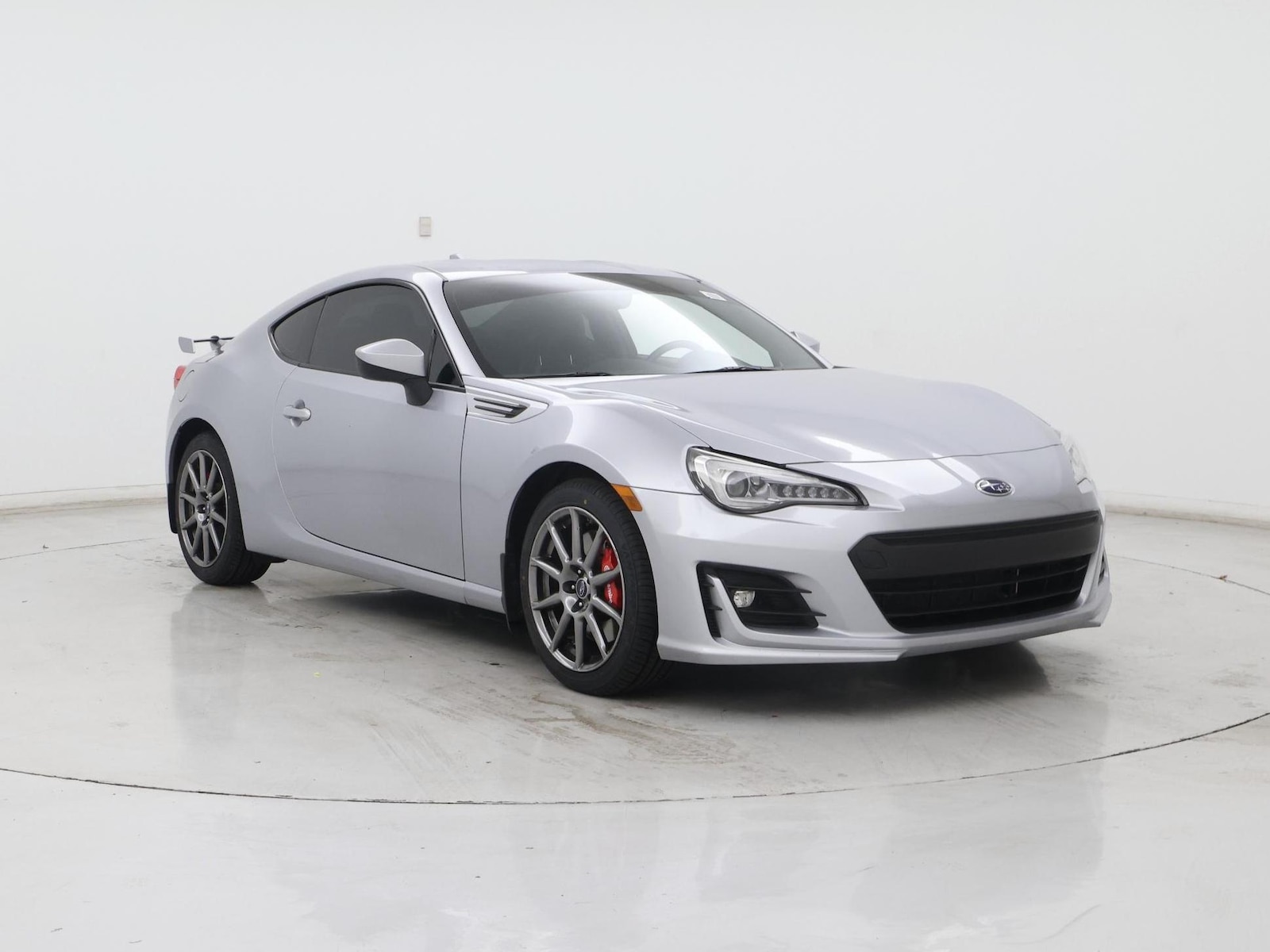 subaru brz 2017 JF1ZCAC1XH9601793 image subaru brz 2017 JF1ZCAC1XH9601793 image