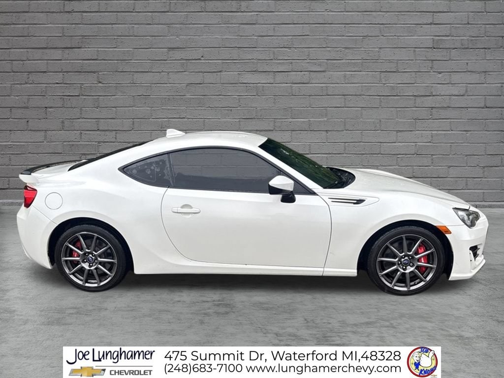 subaru brz 2017 JF1ZCAC16H9605985 image subaru brz 2017 JF1ZCAC16H9605985 image