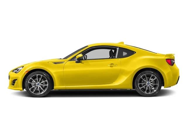 subaru brz 2017 JF1ZCAC19H9601705 image subaru brz 2017 JF1ZCAC19H9601705 image