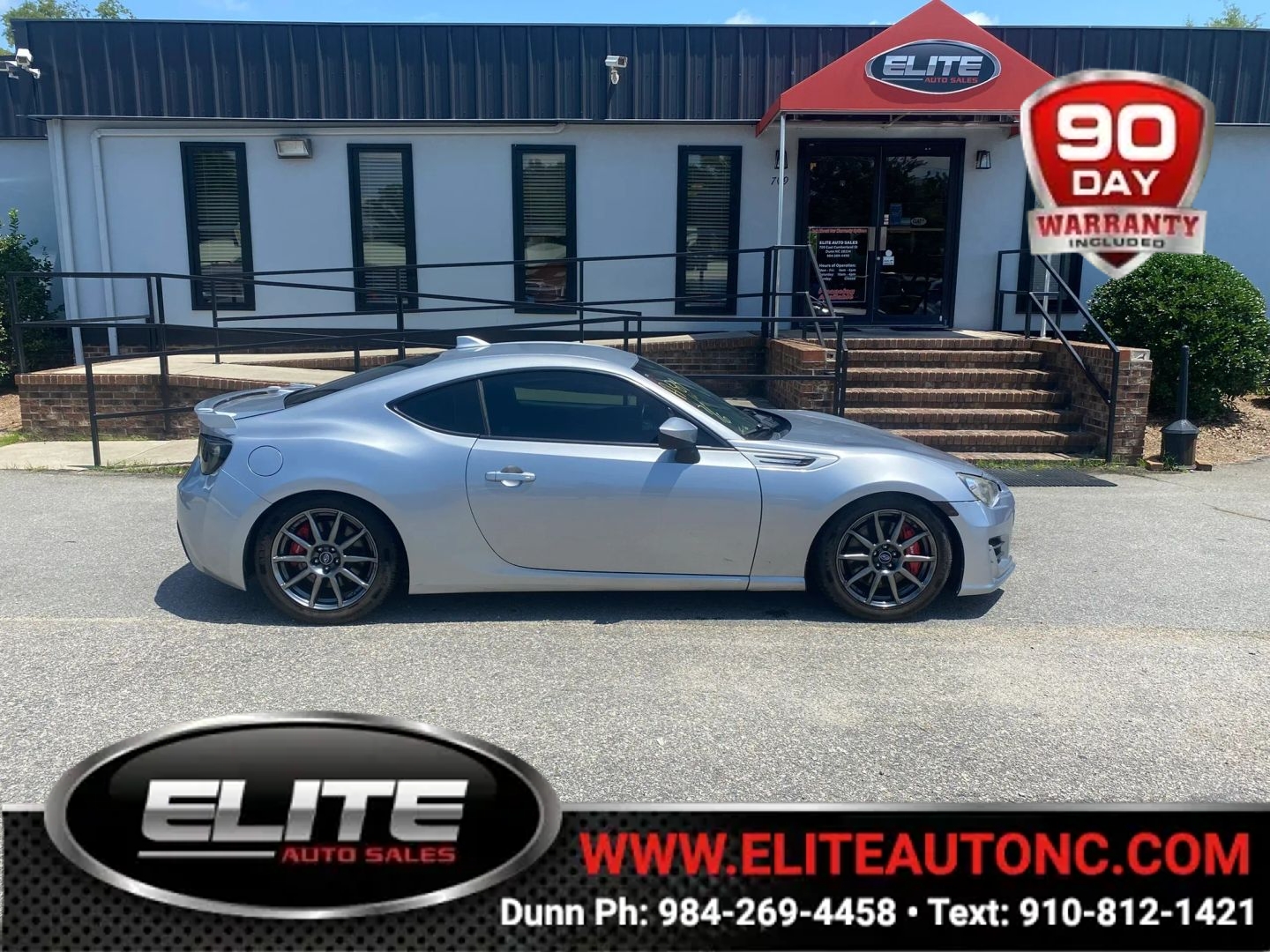 subaru brz 2017 JF1ZCAC13H9604244 image subaru brz 2017 JF1ZCAC13H9604244 image