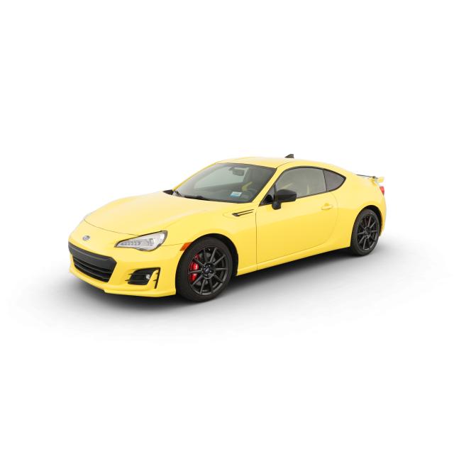 subaru brz 2017 JF1ZCAC10H9601513 image subaru brz 2017 JF1ZCAC10H9601513 image