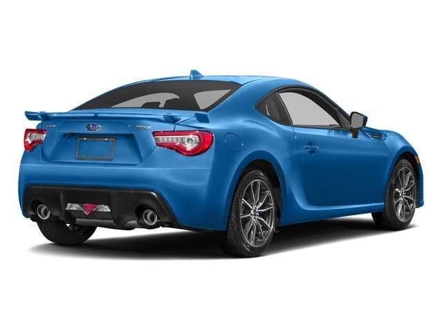 subaru brz 2017 JF1ZCAC17H8606004 image subaru brz 2017 JF1ZCAC17H8606004 image