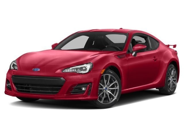 subaru brz 2017 JF1ZCAC10H9600149 image subaru brz 2017 JF1ZCAC10H9600149 image