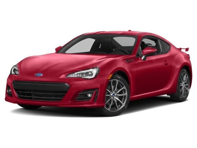 subaru brz 2017 JF1ZCAC16H8600629 image subaru brz 2017 JF1ZCAC16H8600629 image