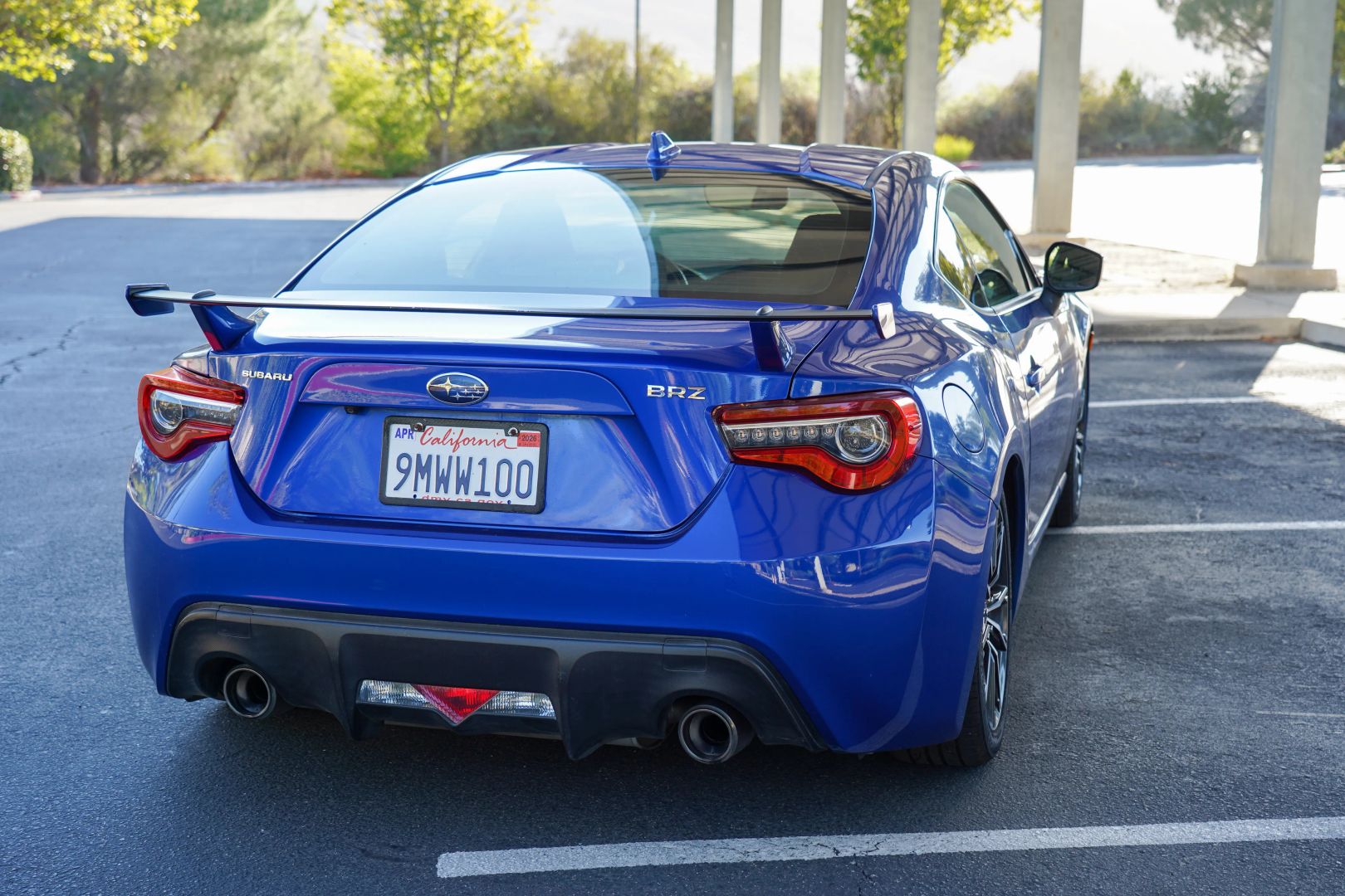subaru brz 2017 JF1ZCAB12H9602860 image subaru brz 2017 JF1ZCAB12H9602860 image