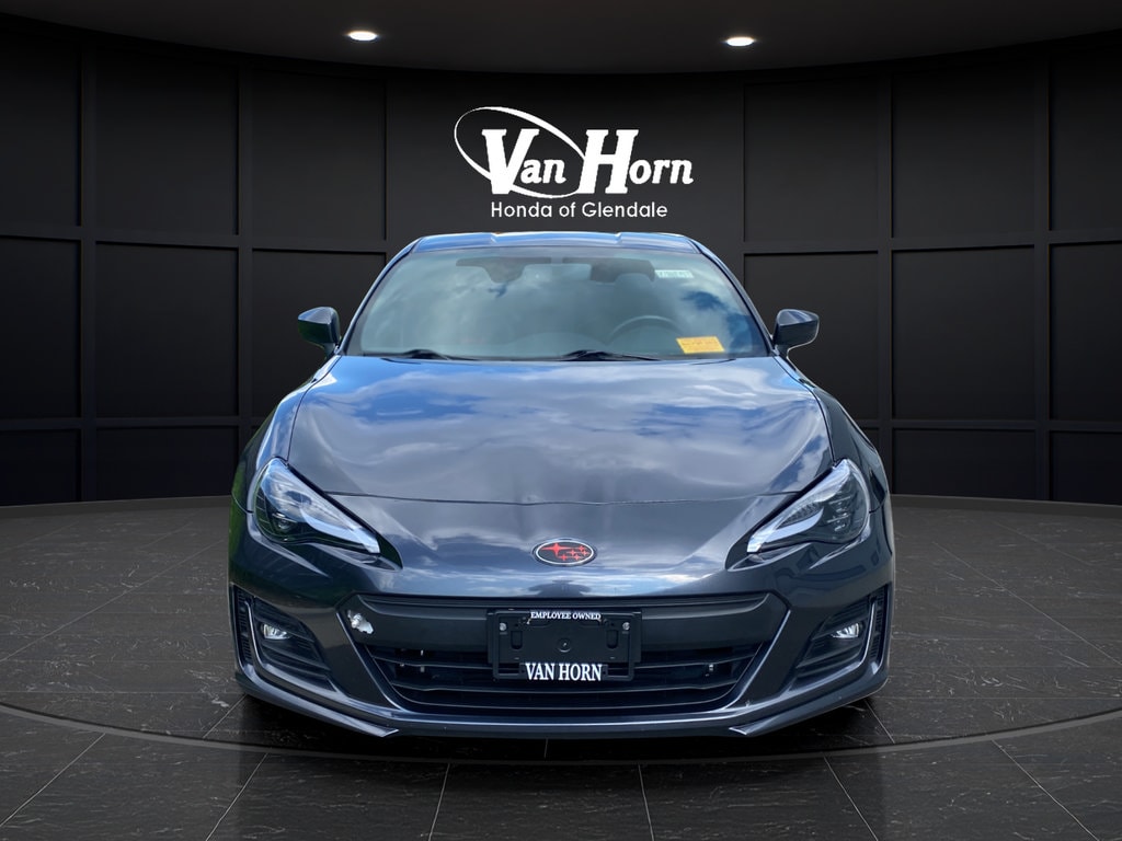 subaru brz 2017 JF1ZCAC18H9604756 image subaru brz 2017 JF1ZCAC18H9604756 image