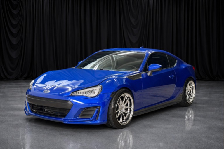 subaru brz 2017 JF1ZCAB1XH9605120 image subaru brz 2017 JF1ZCAB1XH9605120 image