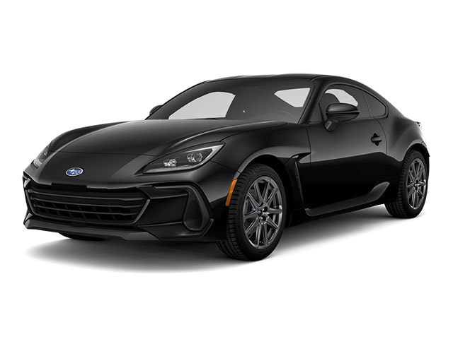 subaru brz 2024 JF1ZDBB19R9703091 image subaru brz 2024 JF1ZDBB19R9703091 image