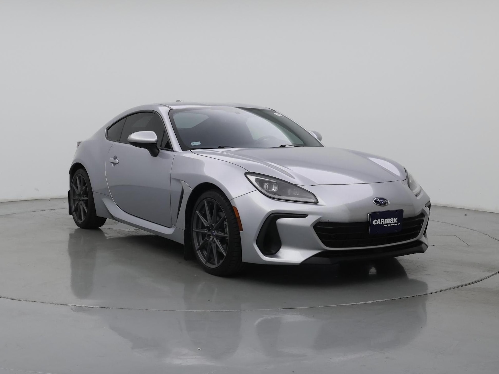 subaru brz 2024 JF1ZDBE1XR9702110 image subaru brz 2024 JF1ZDBE1XR9702110 image