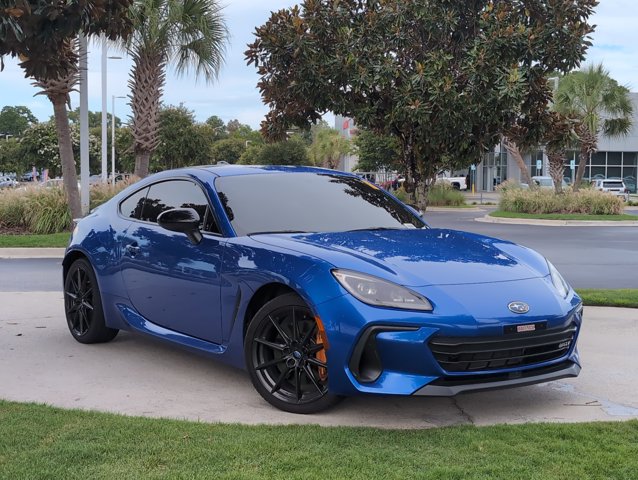 subaru brz 2024 JF1ZDBS16R9700939 image subaru brz 2024 JF1ZDBS16R9700939 image