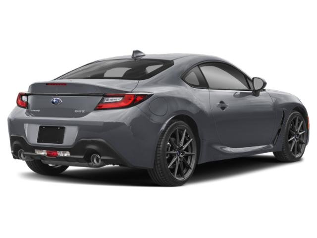 subaru brz 2024 JF1ZDBE17R9703697 image subaru brz 2024 JF1ZDBE17R9703697 image