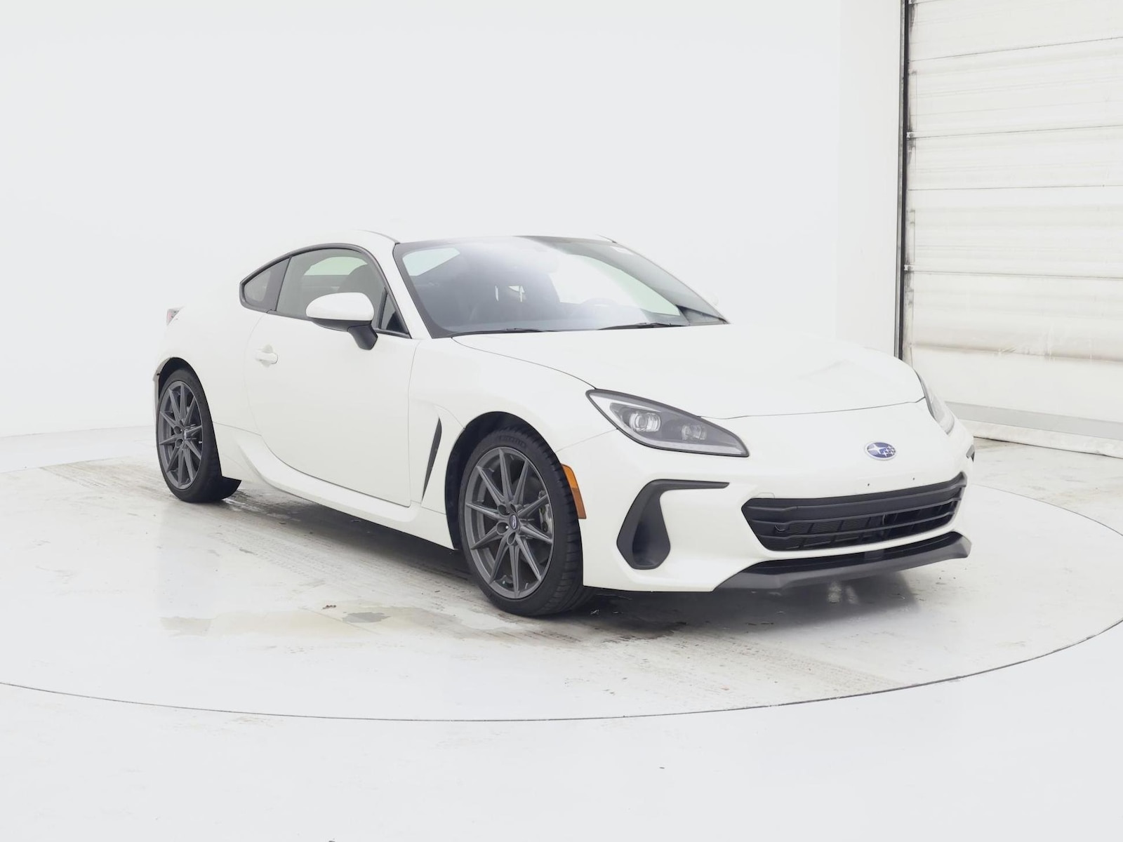subaru brz 2024 JF1ZDBE19R9701546 image subaru brz 2024 JF1ZDBE19R9701546 image