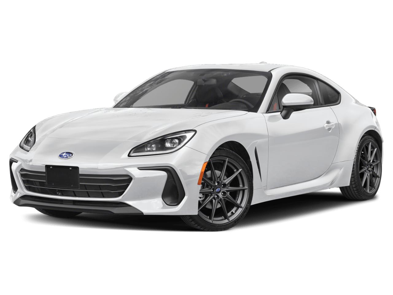 subaru brz 2024 JF1ZDBE16R9702623 image subaru brz 2024 JF1ZDBE16R9702623 image