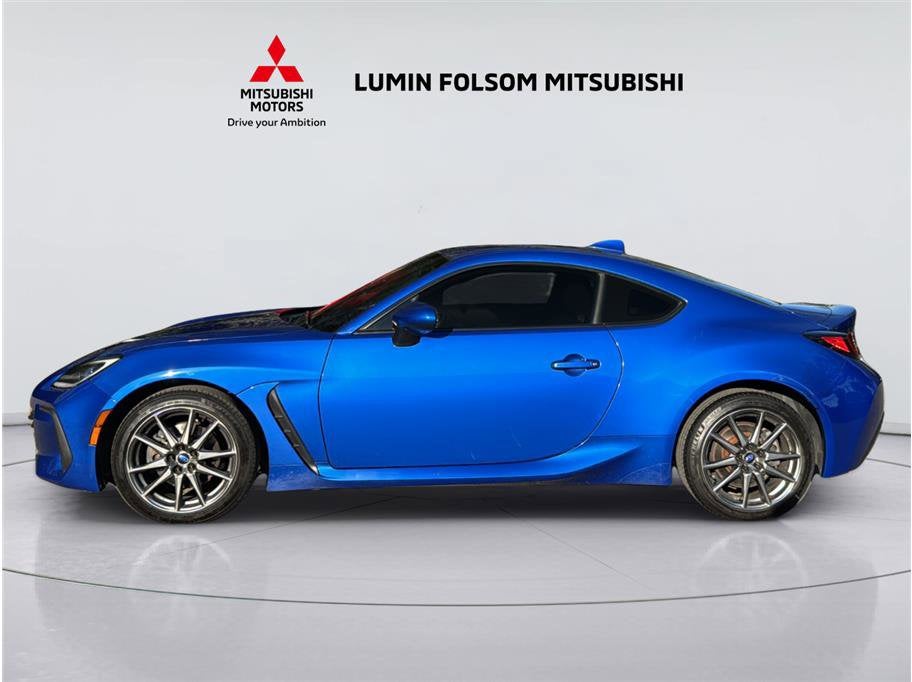 subaru brz 2024 JF1ZDBB13R9701806 image subaru brz 2024 JF1ZDBB13R9701806 image