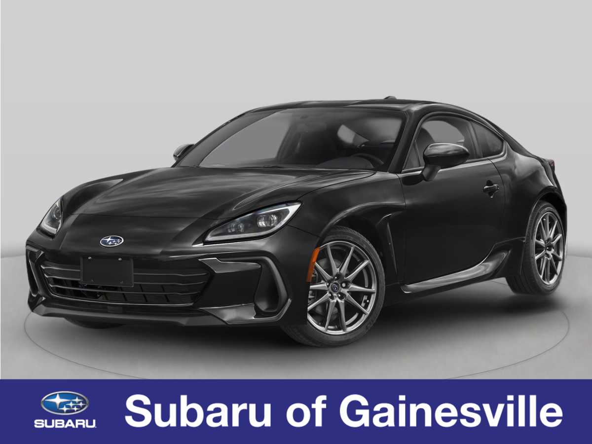 subaru brz 2024 JF1ZDBB19R9703575 image subaru brz 2024 JF1ZDBB19R9703575 image