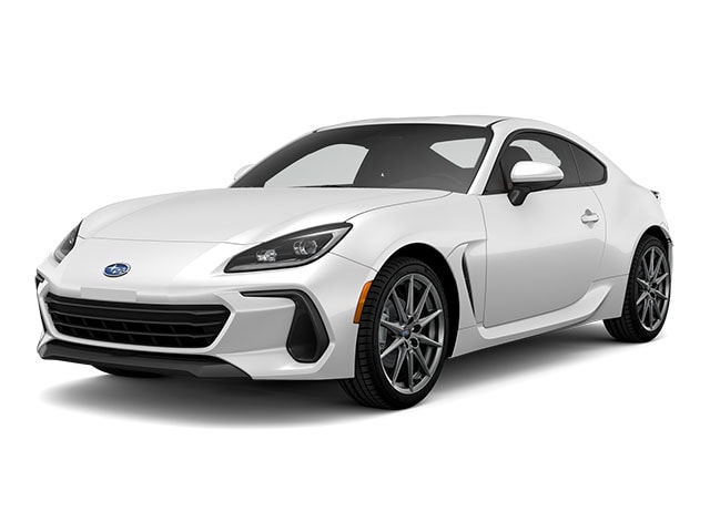 subaru brz 2024 JF1ZDBE17R9702243 image subaru brz 2024 JF1ZDBE17R9702243 image