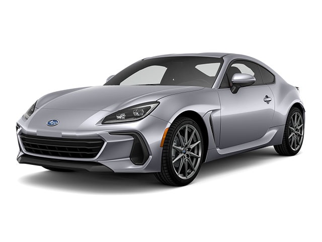 subaru brz 2024 JF1ZDBE19R9701451 image subaru brz 2024 JF1ZDBE19R9701451 image