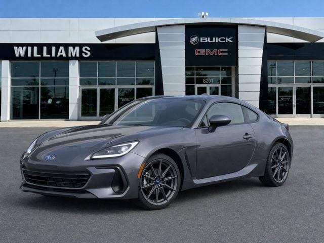subaru brz 2024 JF1ZDBE1XR9701586 image subaru brz 2024 JF1ZDBE1XR9701586 image