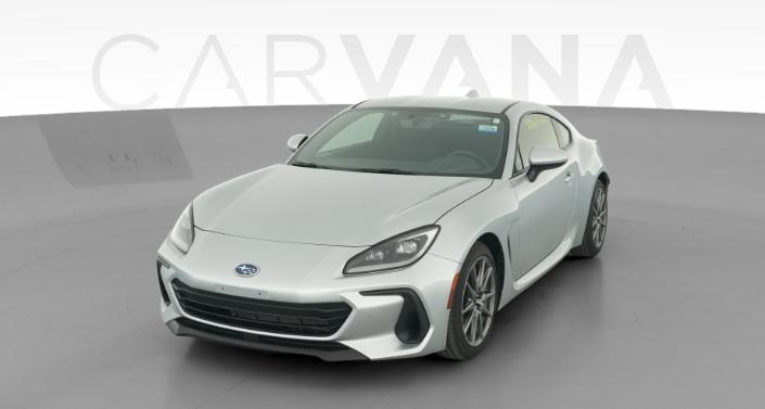 subaru brz 2024 JF1ZDBB19R9704077 image subaru brz 2024 JF1ZDBB19R9704077 image