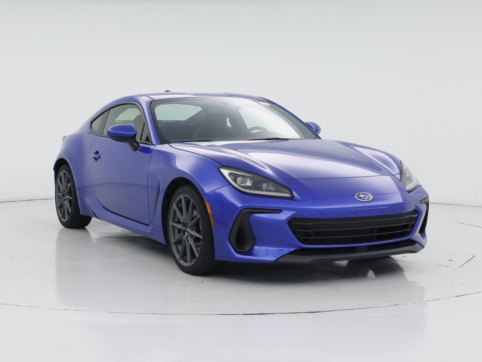 subaru brz 2024 JF1ZDBE19R8702329 image subaru brz 2024 JF1ZDBE19R8702329 image