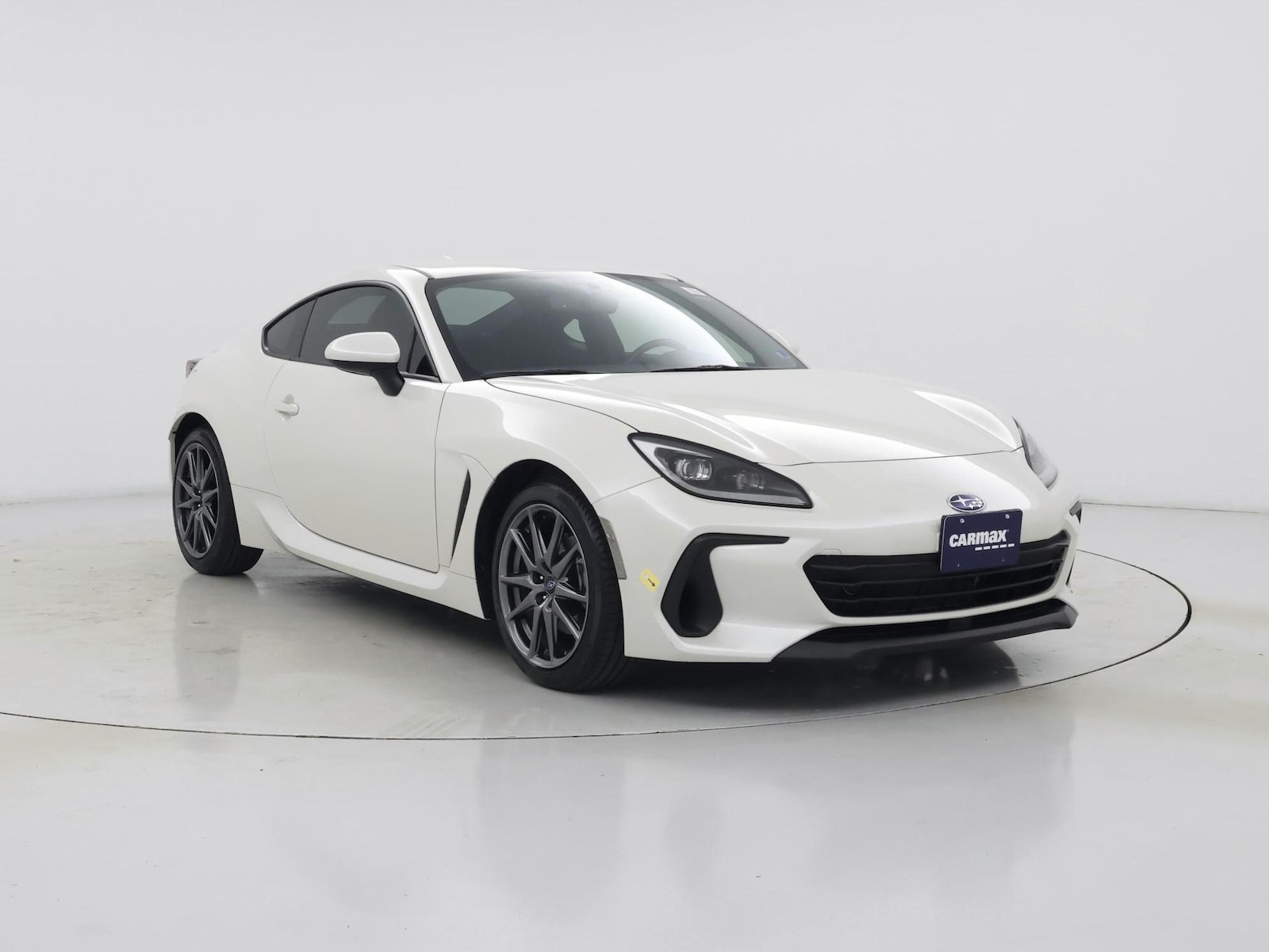 subaru brz 2024 JF1ZDBB19R9703902 image subaru brz 2024 JF1ZDBB19R9703902 image