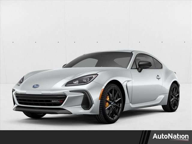 subaru brz 2024 JF1ZDBS13R9703216 image subaru brz 2024 JF1ZDBS13R9703216 image