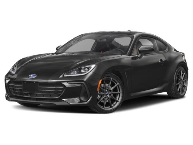 subaru brz 2024 JF1ZDBE11R9702836 image subaru brz 2024 JF1ZDBE11R9702836 image