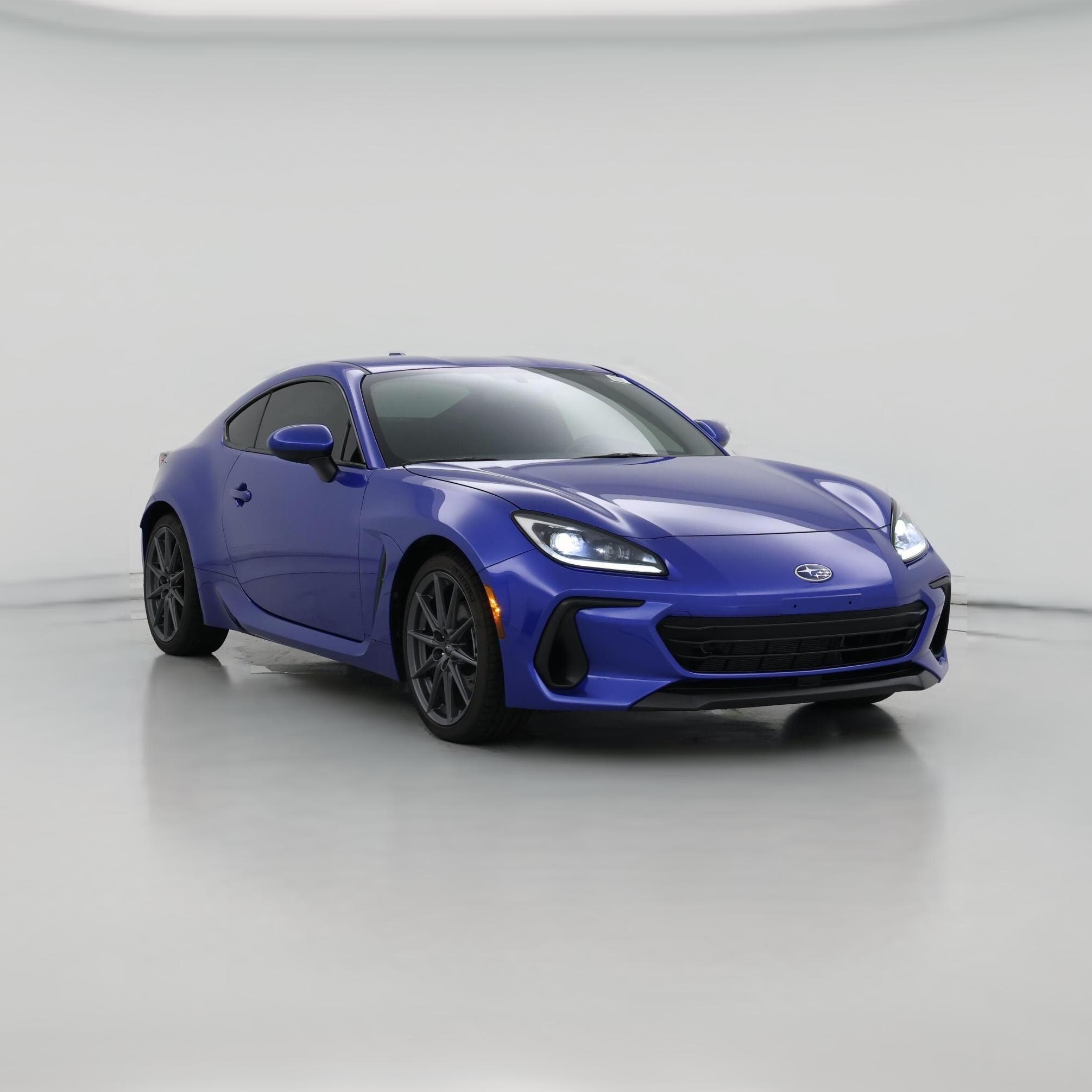 subaru brz 2024 JF1ZDBE1XR9701121 image subaru brz 2024 JF1ZDBE1XR9701121 image