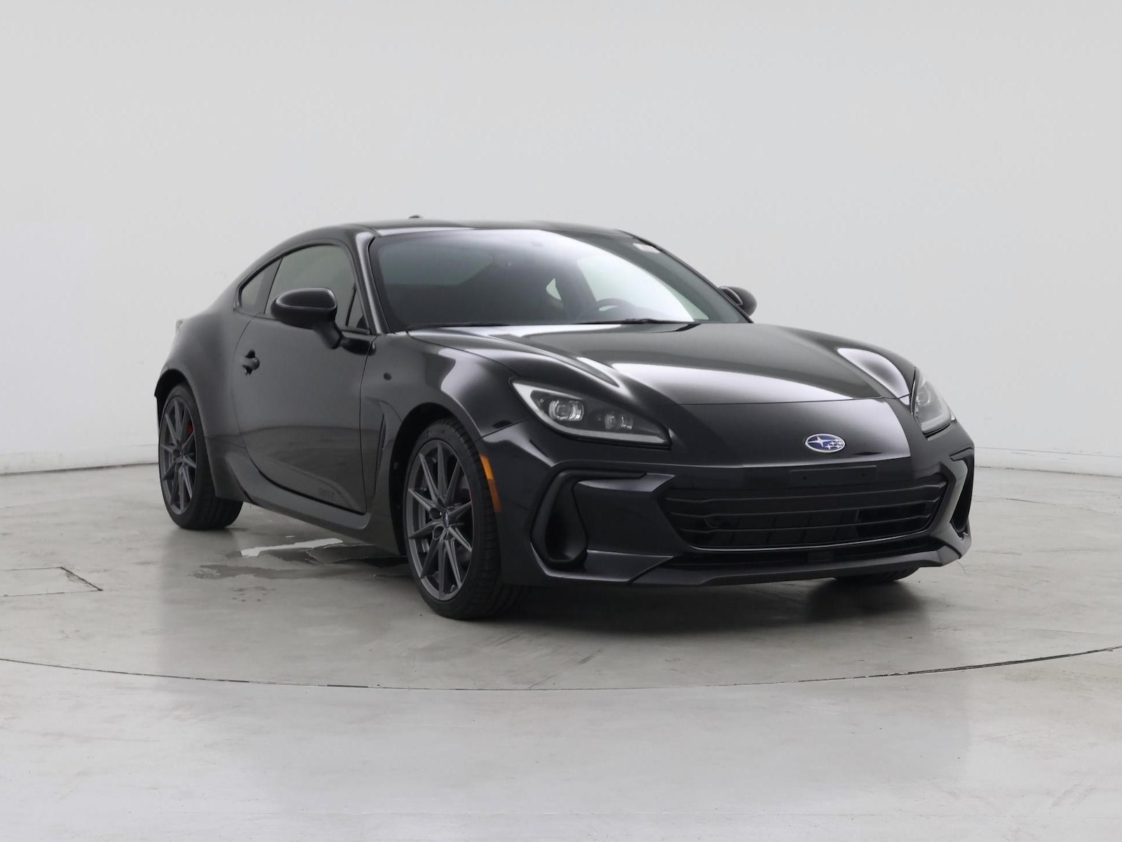 subaru brz 2024 JF1ZDBE16R9702377 image subaru brz 2024 JF1ZDBE16R9702377 image