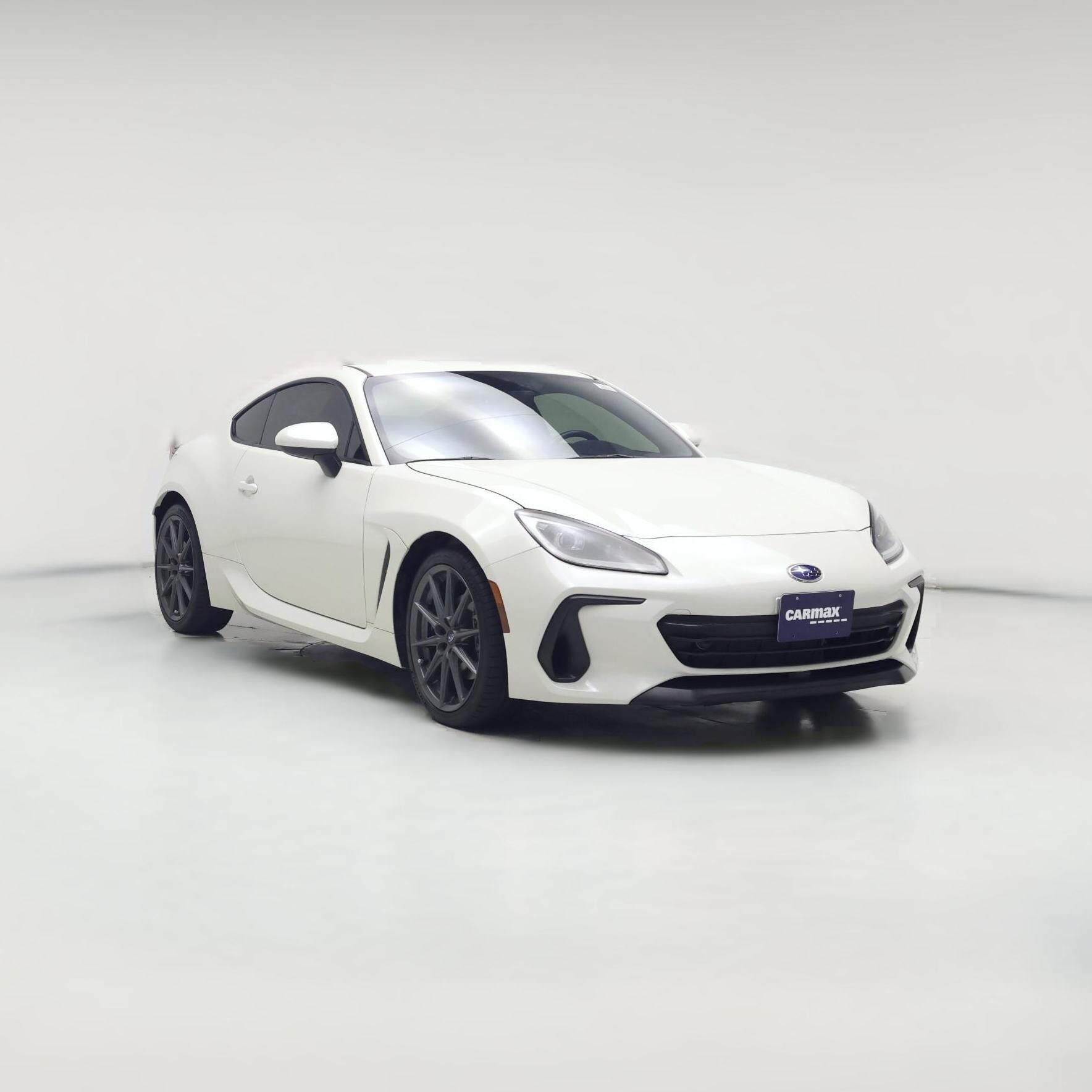 subaru brz 2024 JF1ZDBE13R8702861 image subaru brz 2024 JF1ZDBE13R8702861 image