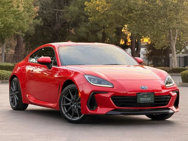 subaru brz 2024 JF1ZDBE11R8704141 image subaru brz 2024 JF1ZDBE11R8704141 image