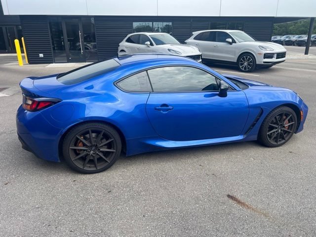 subaru brz 2024 JF1ZDBS10R9700290 image subaru brz 2024 JF1ZDBS10R9700290 image