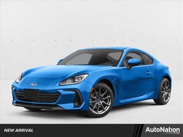 subaru brz 2024 JF1ZDBB13R9701062 image subaru brz 2024 JF1ZDBB13R9701062 image