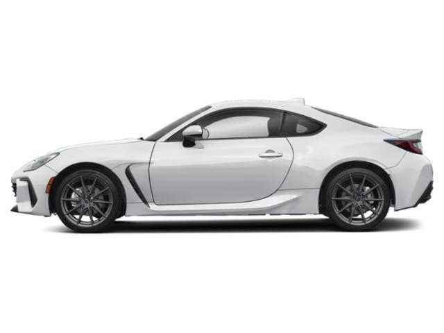 subaru brz 2024 JF1ZDBE1XR9703905 image subaru brz 2024 JF1ZDBE1XR9703905 image
