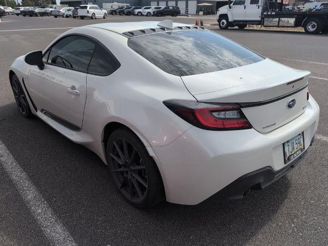 subaru brz 2024 JF1ZDBE12R9702120 image subaru brz 2024 JF1ZDBE12R9702120 image