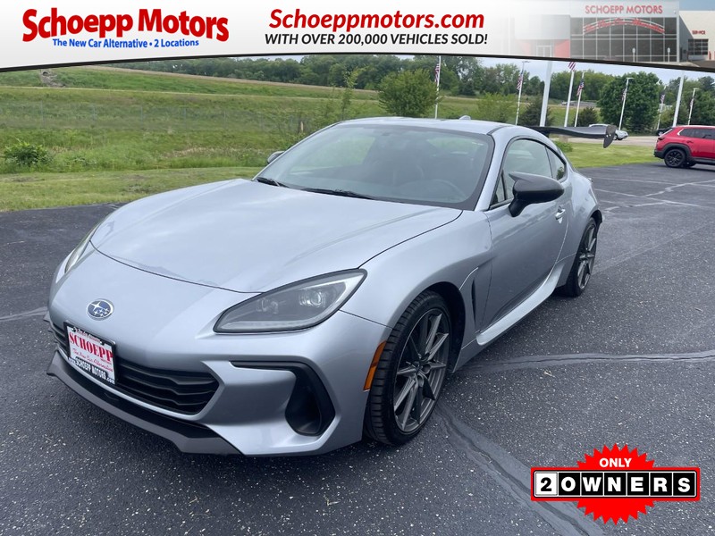 subaru brz 2024 JF1ZDBE14R8703727 image subaru brz 2024 JF1ZDBE14R8703727 image