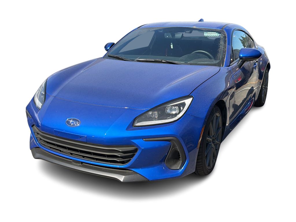 subaru brz 2024 JF1ZDBE10R9703976 image subaru brz 2024 JF1ZDBE10R9703976 image