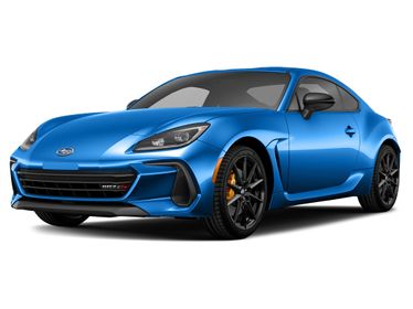 subaru brz 2024 JF1ZDBS13R9701336 image subaru brz 2024 JF1ZDBS13R9701336 image