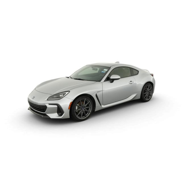 subaru brz 2024 JF1ZDBE17R8703463 image subaru brz 2024 JF1ZDBE17R8703463 image