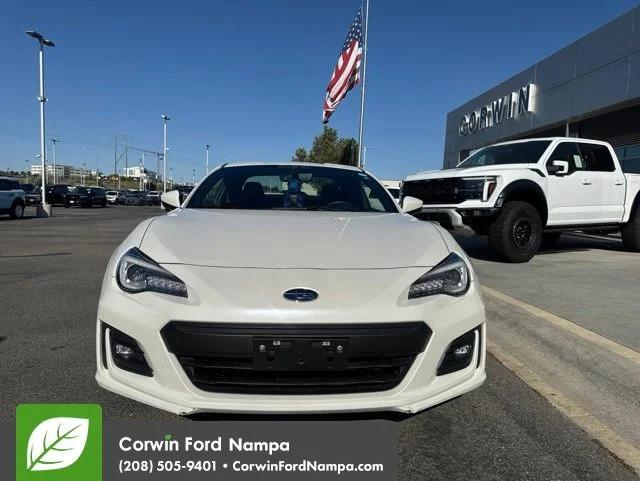 subaru brz 2020 JF1ZCAC10L8702131 image subaru brz 2020 JF1ZCAC10L8702131 image