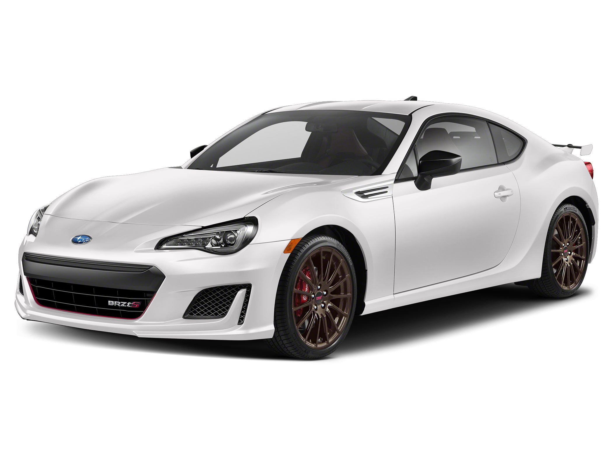 subaru brz 2020 JF1ZCAD13L9700771 image subaru brz 2020 JF1ZCAD13L9700771 image