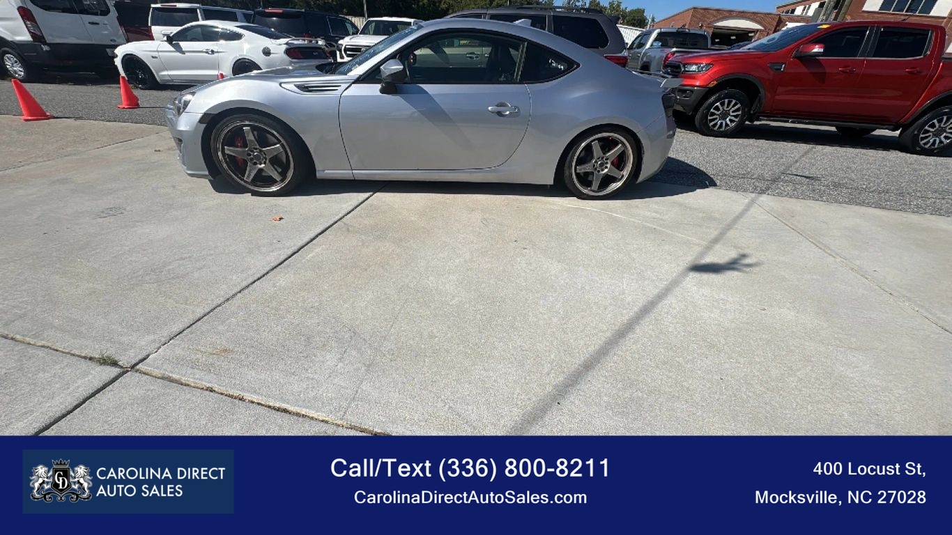 subaru brz 2020 JF1ZCAC16L9701673 image subaru brz 2020 JF1ZCAC16L9701673 image