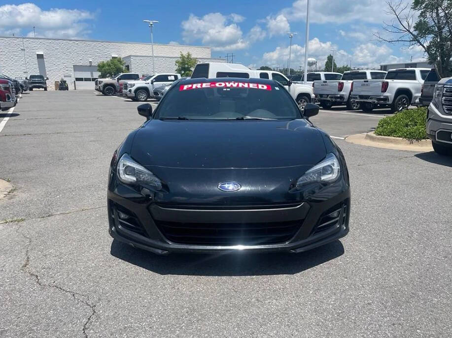 subaru brz 2020 JF1ZCAC10L8703182 image subaru brz 2020 JF1ZCAC10L8703182 image