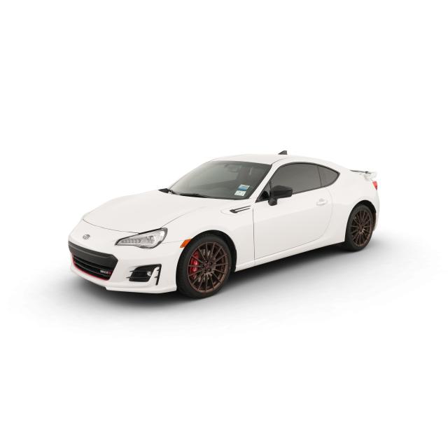 subaru brz 2020 JF1ZCAD12L9700731 image subaru brz 2020 JF1ZCAD12L9700731 image