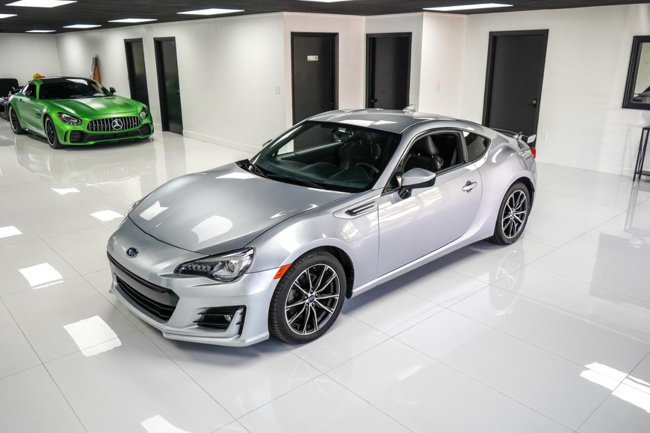 subaru brz 2020 JF1ZCAC16L9701527 image subaru brz 2020 JF1ZCAC16L9701527 image